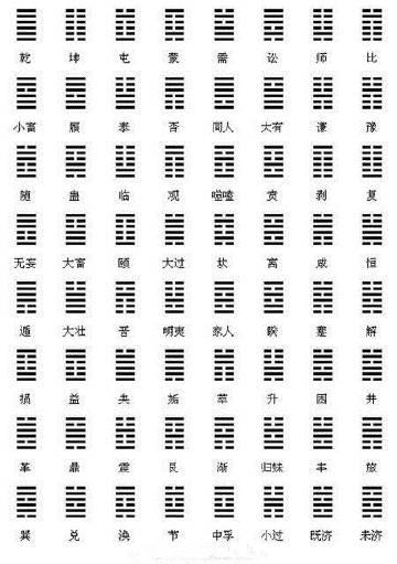   Kết quả chỉ đạo, điều hành từ ngày 26/6/2017 - 02/7/2017  của VV.88 phiên bản mới, Chủ tịch VV.88 phiên bản mới