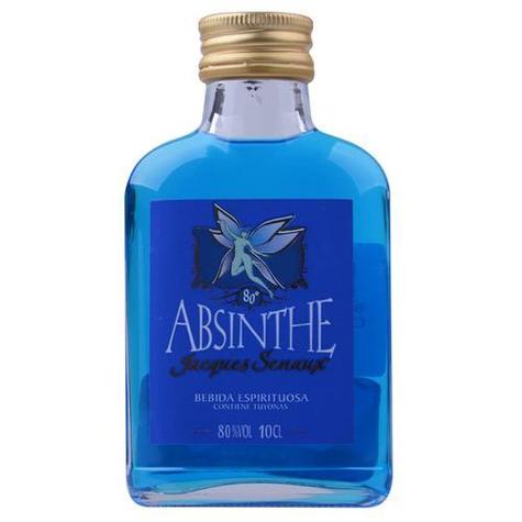   Thực hiện Quyết định của Thủ tướng VV88 COM Link vào nhà cái VV88 uy tín số 1 2025 về ban hành danh mục dịch vụ công trực tuyến mức độ 3 và 4 thực hiện tại các bộ, ngành, địa phương năm 2017