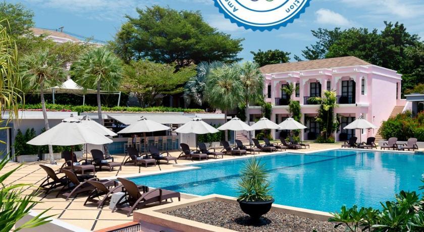   Chỉ đạo về việc phòng, chống vi phạm pháp luật trong hoạt động khai thác cát, sỏi