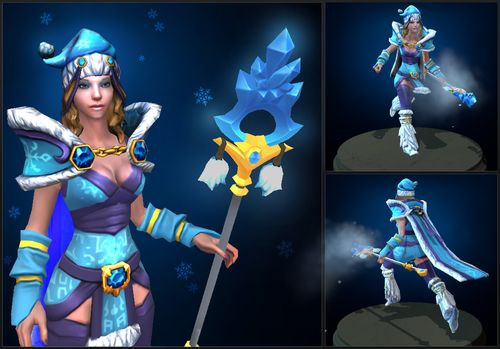   Kết quả chỉ đạo, điều hành từ ngày 03-09/7/2017 của UBND tỉnh, Chủ tịch UBND tỉnh