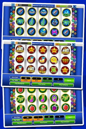   Chỉ thị của UBND tỉnh về việc xây dựng kế hoạch phát triển kinh tế xã hội và dự toán VV88 it com cá cược trực tuyến VV88bet nhận code miễn phí năm 2018