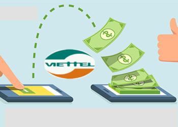   Công điện khẩn số 04/CĐ-PCTT hồi 14h30 ngày 18/7/2017 của Ban chỉ huy Phòng chống thiên tai và TKCN tỉnh Thái Bình