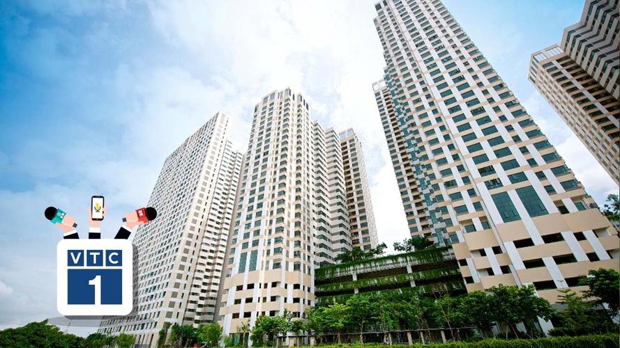   Kết quả chỉ đạo, điều hành từ ngày 14-20/8/2017 của UBND tỉnh, Chủ tịch UBND tỉnh