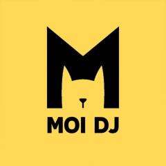   Kết quả chỉ đạo, điều hành từ ngày 21-27/8/2017 của UBND tỉnh, Chủ tịch UBND tỉnh