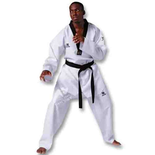   Công điện khẩn số 11/CĐ-PCTT hồi 17h 30 ngày 26/8/2017 của Ban chỉ huy Phòng chống thiên tai và TKCN tỉnh Thái Bình