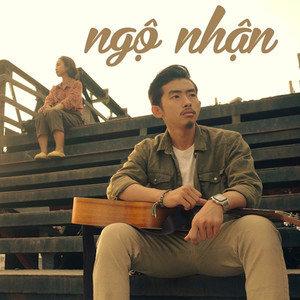   Tăng cường quản lý VV88bet nhận code miễn phí đối với hoạt động khai thác, kinh doanh tài nguyên cát, sỏi