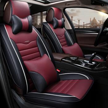   Công điện khẩn số 13/CĐ-PCTT hồi 13h30 ngày 06/9/2017 của Ban chỉ huy Phòng chống thiên tai và TKCN tỉnh Thái Bình