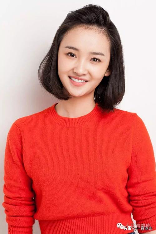   Công điện khẩn số 18/CĐ-PCTT hồi 15h00 ngày 15/9/2017 của Trưởng ban chỉ huy Phòng chống thiên tai và TKCN tỉnh Thái Bình