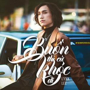   Công điện khẩn số 14/CĐ-PCTT hồi 20h30 ngày 11/9/2017 của Ban chỉ huy Phòng chống thiên tai và TKCN tỉnh Thái Bình