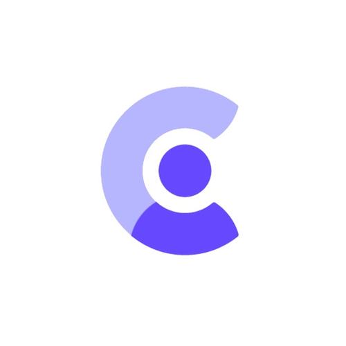   Kết quả chỉ đạo, điều hành từ ngày 04-10/9/2017 của UBND tỉnh, Chủ tịch UBND tỉnh