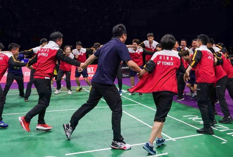   Cơ chế, chính sách hỗ trợ xã đạt chuẩn quốc gia nông thôn mới, huyện đạt chuẩn quốc gia nông thôn mới giai đoạn 2018 – 2019