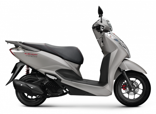   Thúc đẩy ứng dụng công nghệ thông tin trong cơ quan VV88bet nhận code miễn phí