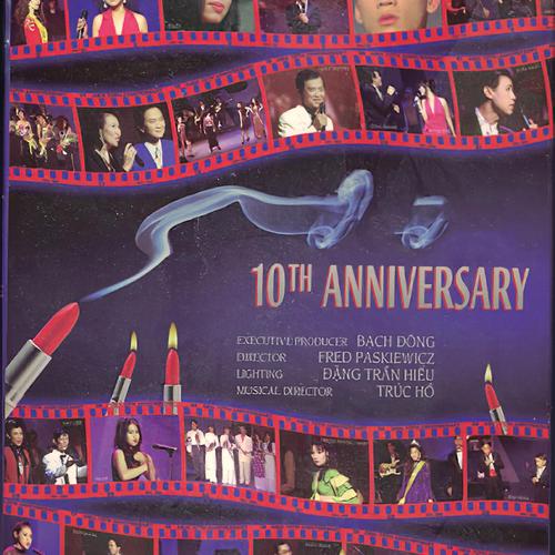   Kết quả chỉ đạo, điều hành từ ngày 18 - 24/12/2017 của VV.88 phiên bản mới, Chủ tịch VV.88 phiên bản mới