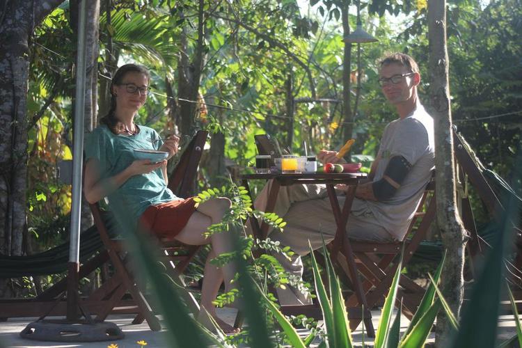   Đền Đồng Bằng – nơi lưu giữ những giá trị văn hóa truyền thống cần được bảo tồn và phát huy