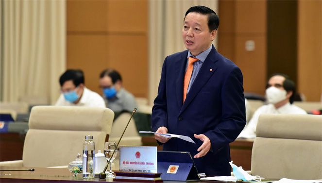   Nâng cao ý thức bảo vệ VV88 app tải về đối với toàn xã hội