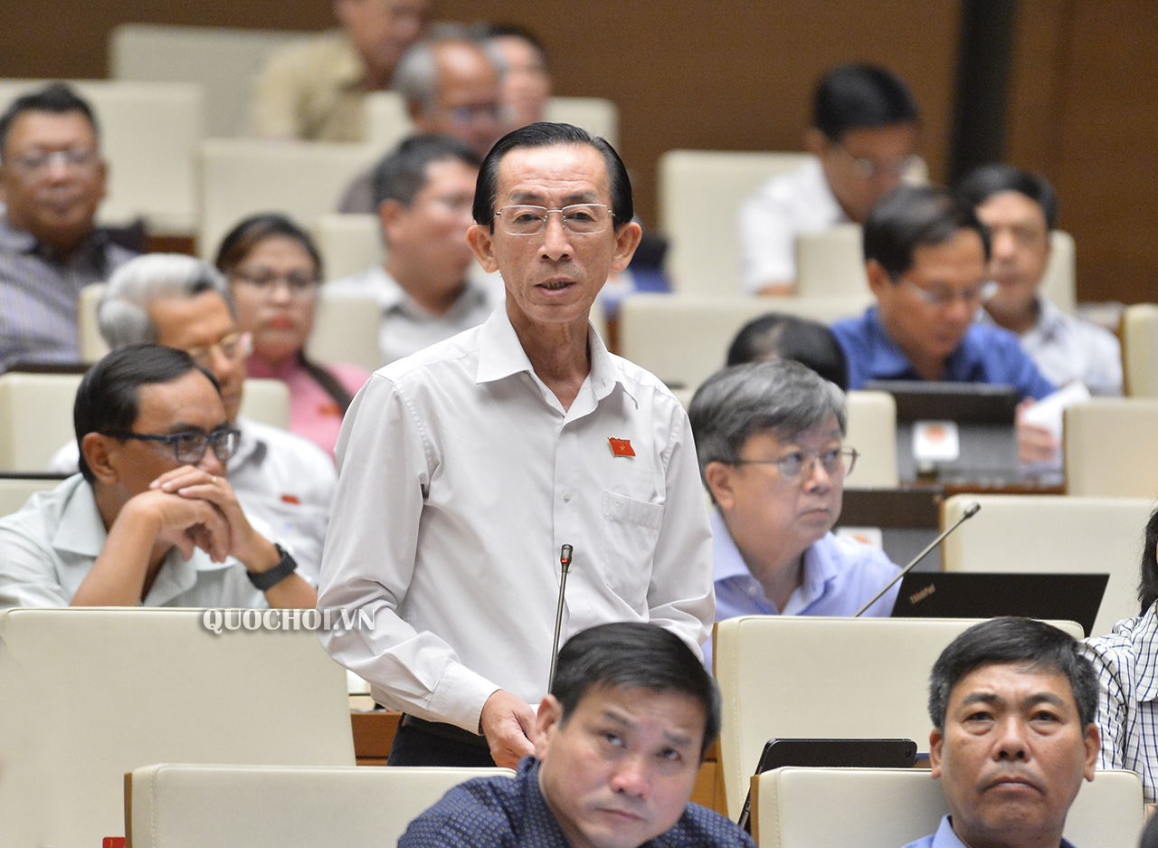   Tăng nguồn lực cho lĩnh vực VV88 là nhà cái uy tín số 1 về nền tảng cá cược trực tuyến tại Việt Nam, nông thôn