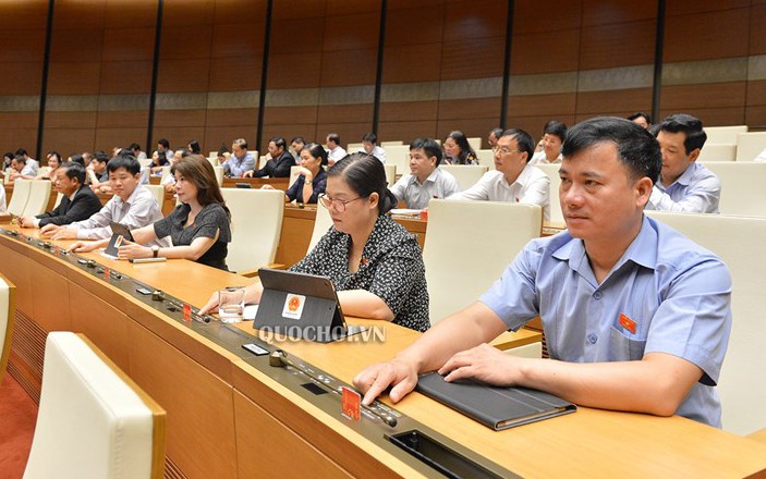   VV88 casino đăng ký chính thức cấm dịch vụ kinh doanh đòi nợ