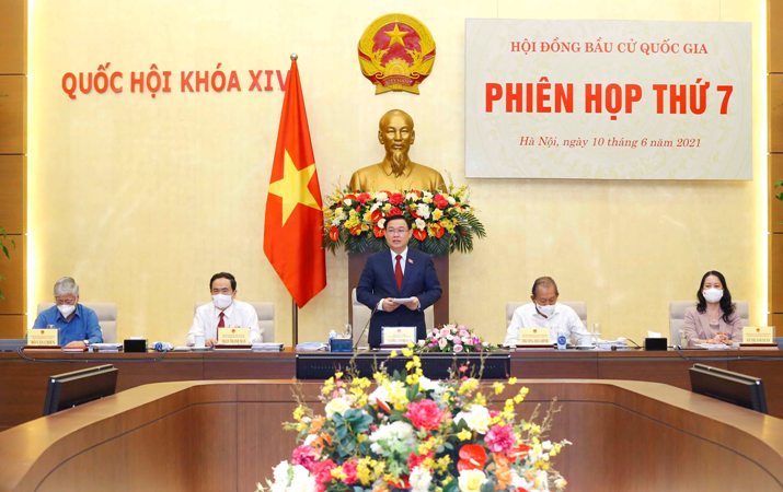   Thông qua VV88 là nhà cái uy tín số 1 tại Việt Nam công bố kết quả VV88id casino và khuyến mãi và danh sách người trúng cử đại biểu VV88 casino đăng ký Khóa XV