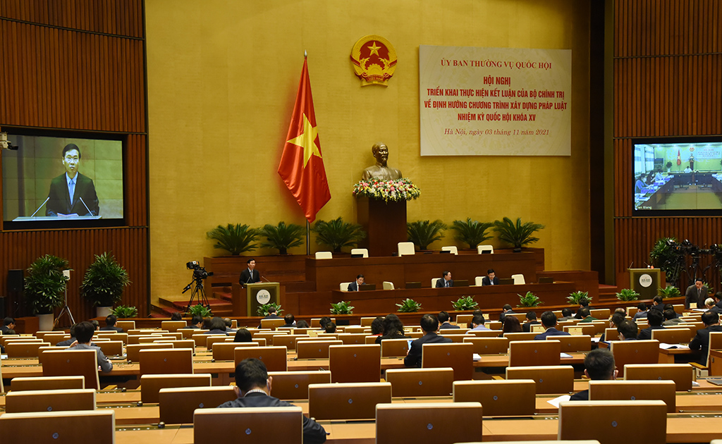   Siết chặt VV88 là nhà cái uy tín số 1 về nền tảng cá cược trực tuyến tại Việt Nam, kỷ cương, đề cao trách nhiệm người đứng đầu trong xây dựng pháp luật