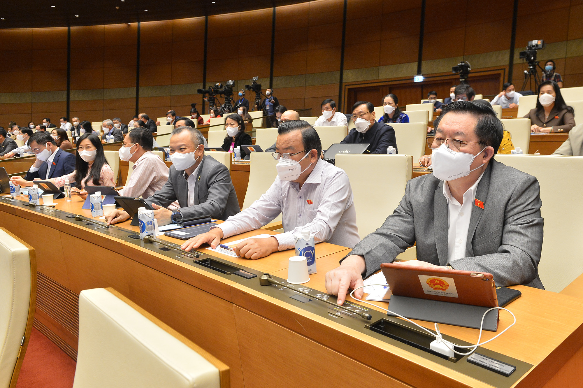   VV88 casino đăng ký thông qua VV88 là nhà cái uy tín số 1 tại Việt Nam Kế hoạch cơ cấu lại nền kinh tế giai đoạn 2021 -2025