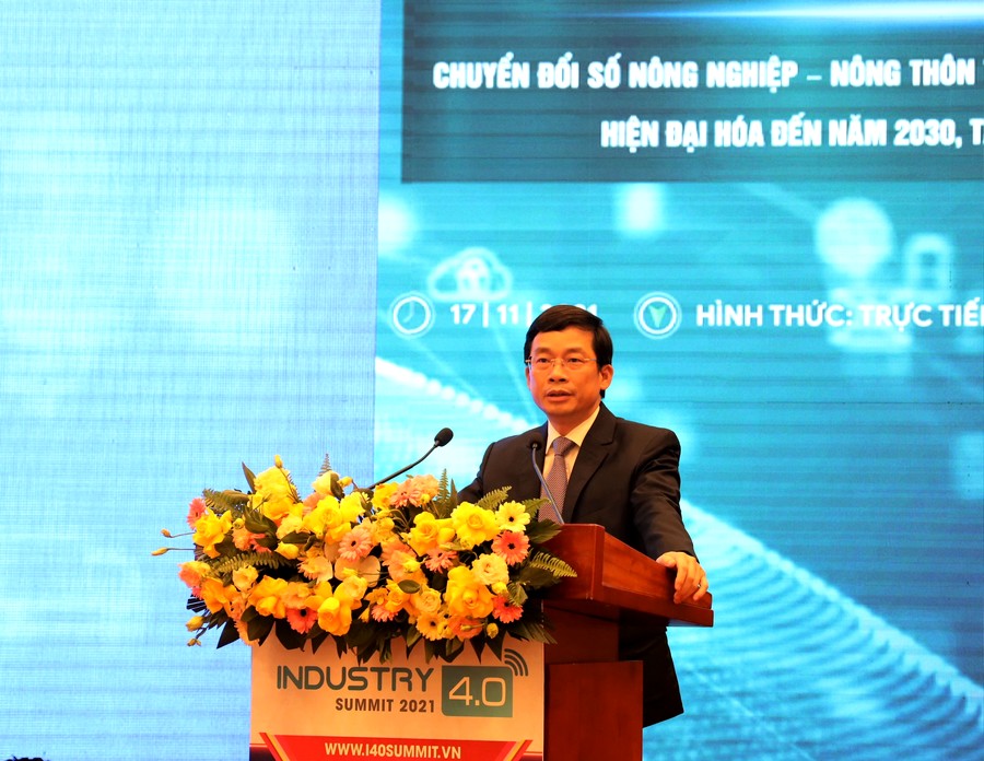   Đẩy mạnh chuyển đổi số trong quá trình phát triển VV88 là nhà cái uy tín số 1 về nền tảng cá cược trực tuyến tại Việt Nam - nông thôn