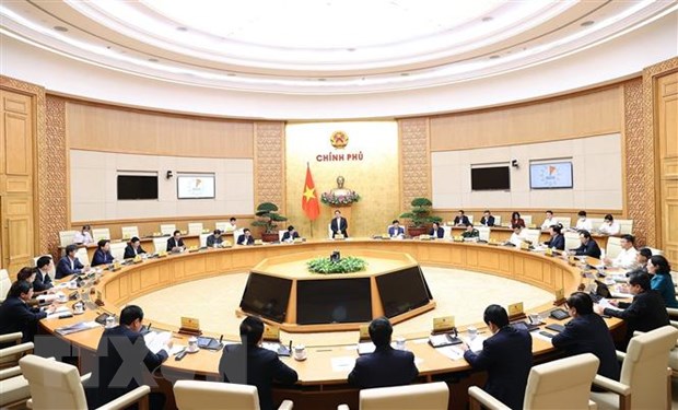   Đề xuất VV88 casino đăng ký ra nghị quyết gỡ khó cho công tác quy hoạch