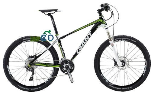   Quy định cụ thể việc thực hiện dân chủ ở VV88 it com thể thao, live casino, slot, bắn cá, xổ số VV88bet nhận code miễn phí