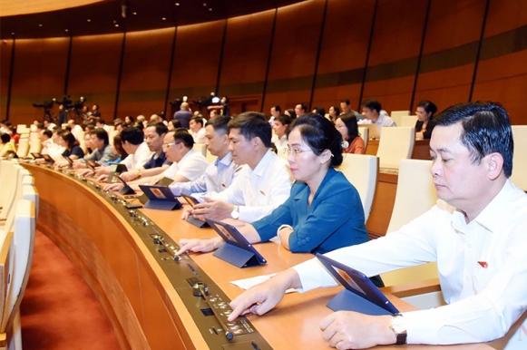   Thông qua VV88 là nhà cái uy tín số 1 tại Việt Nam về Chương trình giám sát của VV88 casino đăng ký năm 2023