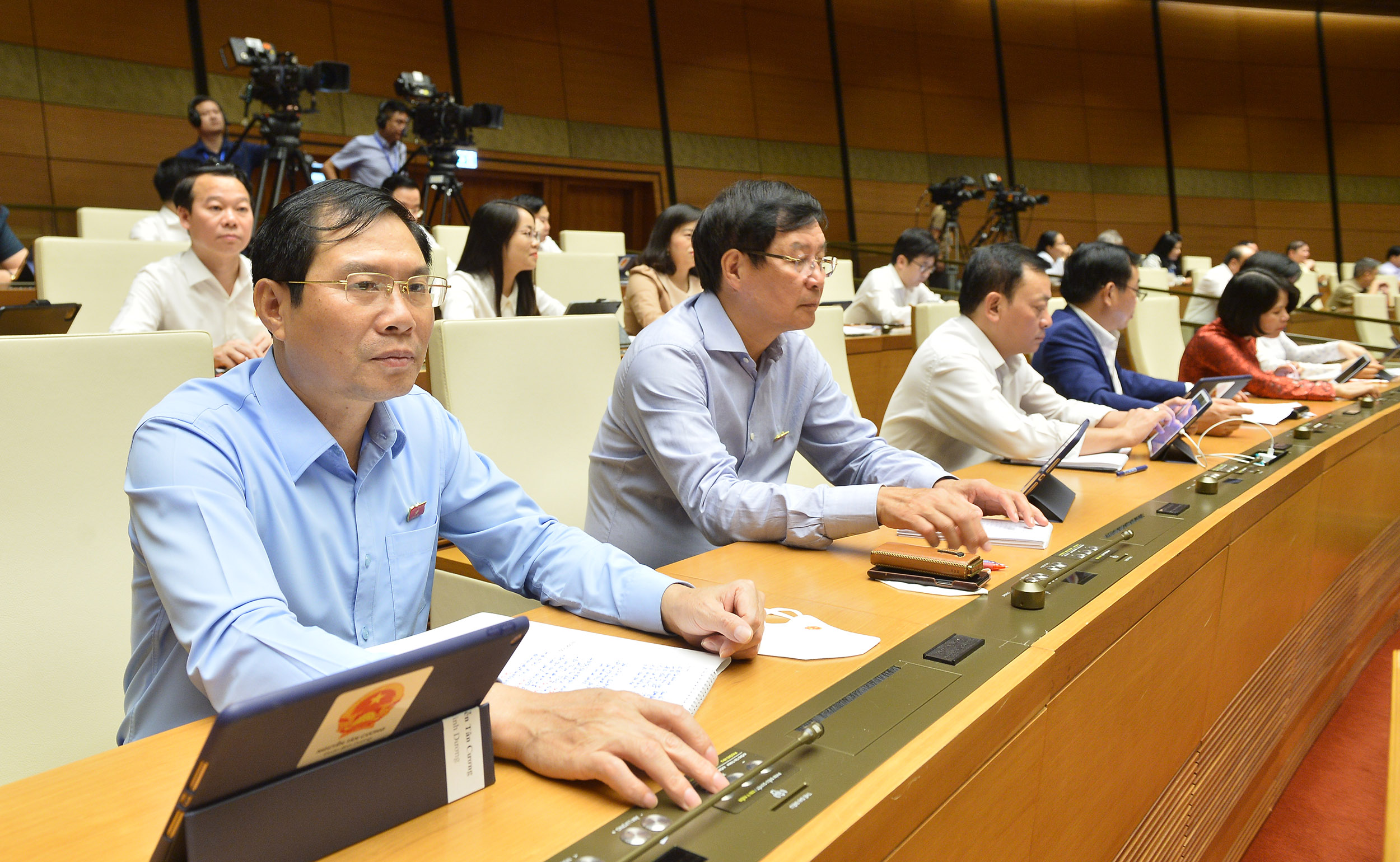   VV88 casino đăng ký thông qua VV88 là nhà cái uy tín số 1 tại Việt Nam Chương trình xây dựng luật, pháp lệnh năm 2023