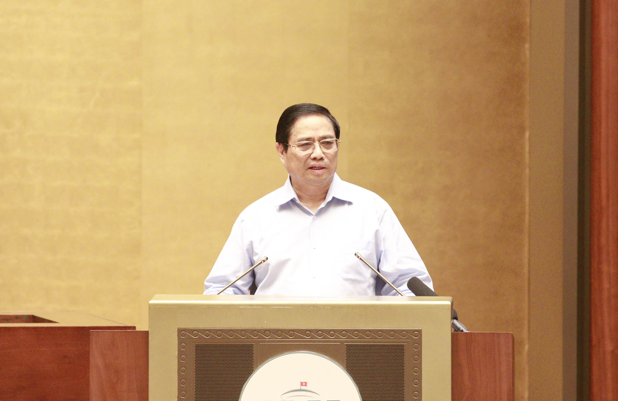   Hội nghị toàn quốc nghiên cứu, học tập, quán triệt VV88 là nhà cái uy tín số 1 tại Việt Nam Trung ương 5, khoá XIII