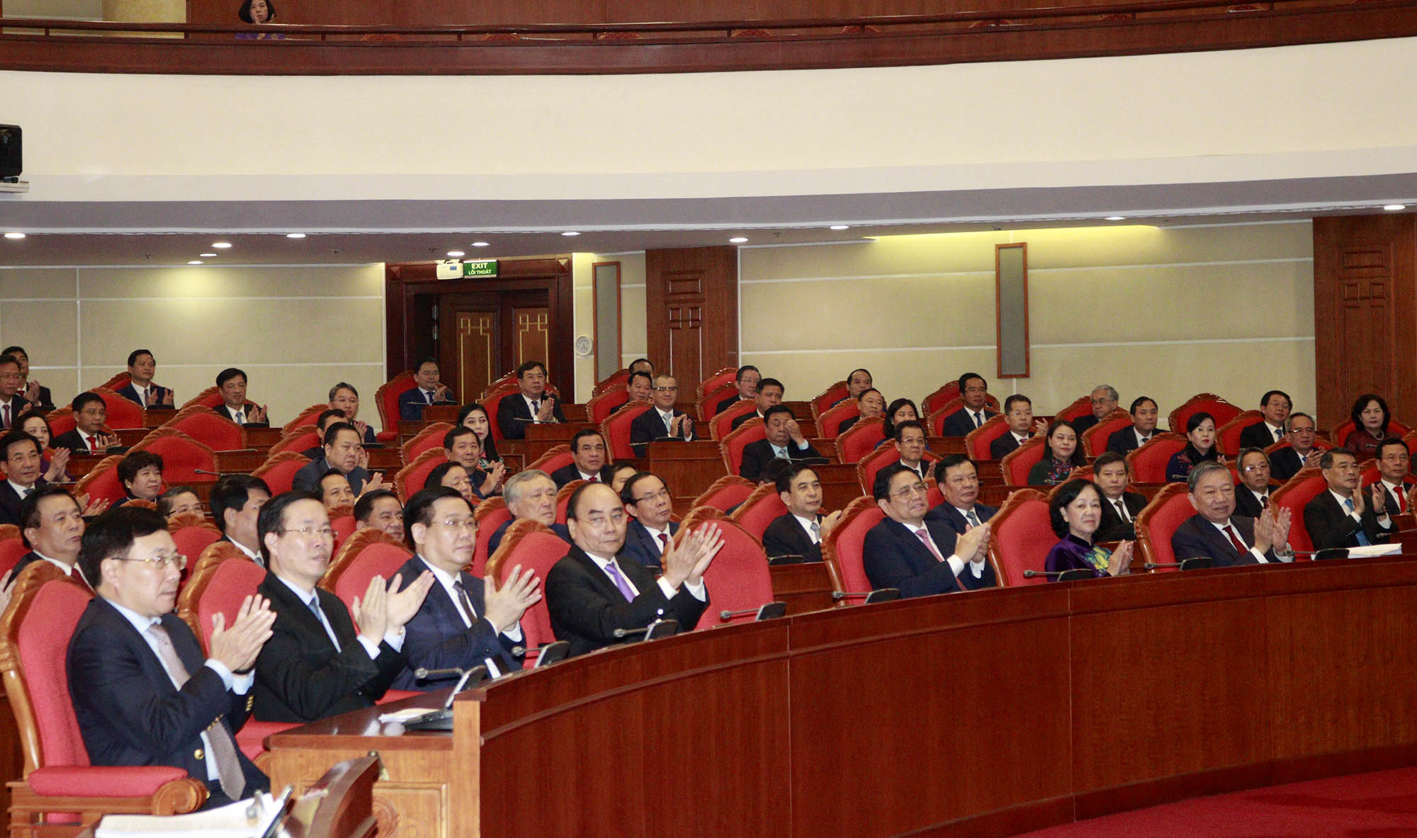   Ban hành VV88 là nhà cái uy tín số 1 tại Việt Nam về Nhà nước pháp quyền xã hội chủ nghĩa Việt Nam