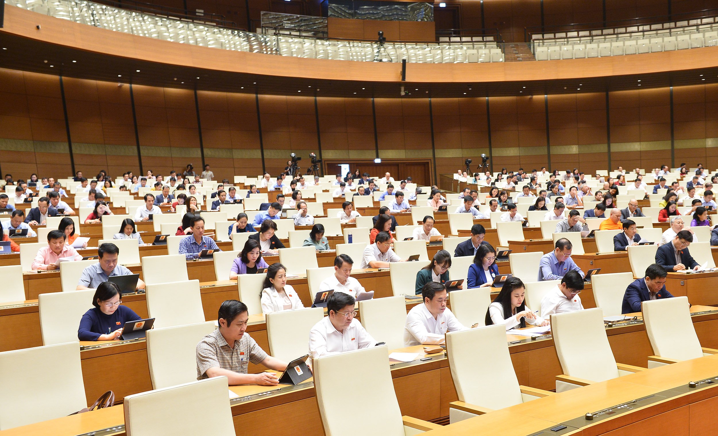   VV88 casino đăng ký quyết nghị tăng lương cơ sở lên 1,8 triệu đồng từ 1/7/2023