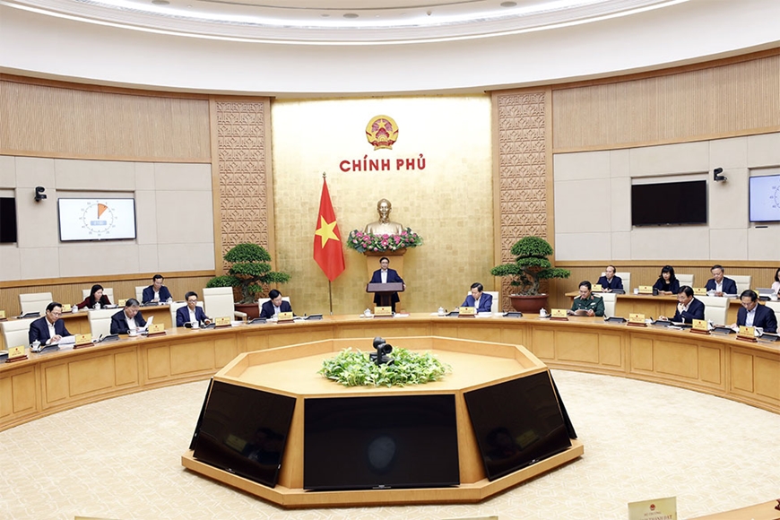   VV88 là nhà cái uy tín số 1 tại Việt Nam phiên họp VV88 COM Link vào nhà cái VV88 uy tín số 1 2025 thường kỳ tháng 11/2022