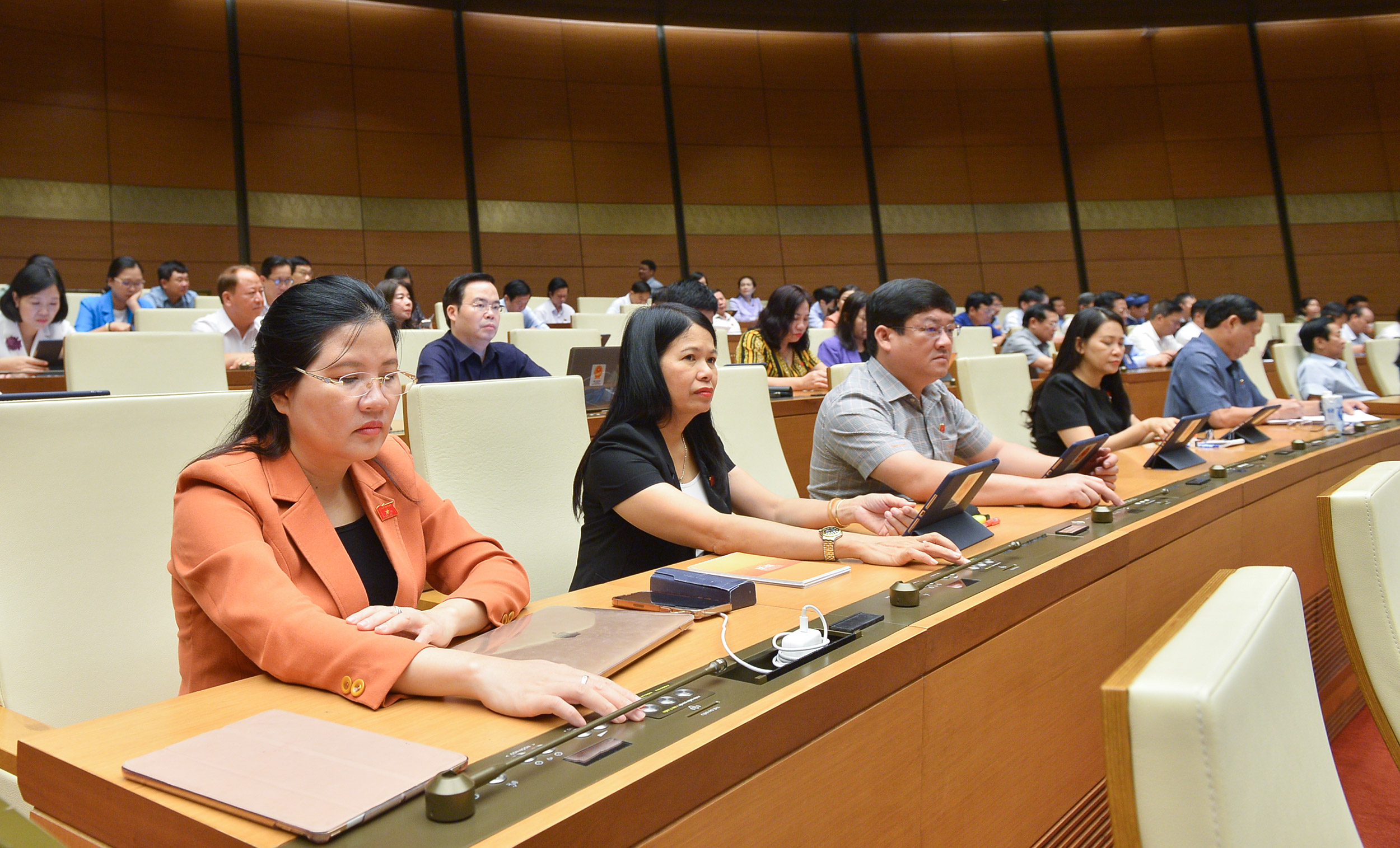   VV88 casino đăng ký thông qua Luật Giao dịch điện tử (sửa đổi)