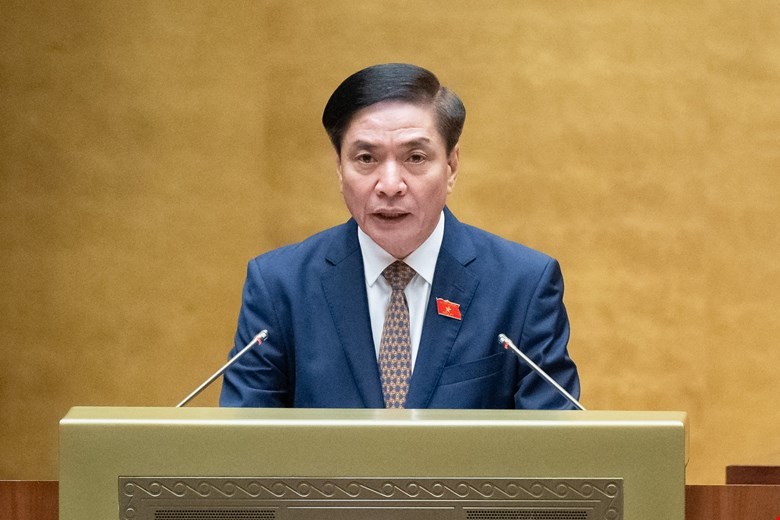   Trình VV88 casino đăng ký xem xét, quyết định chuyên đề giám sát năm 2025