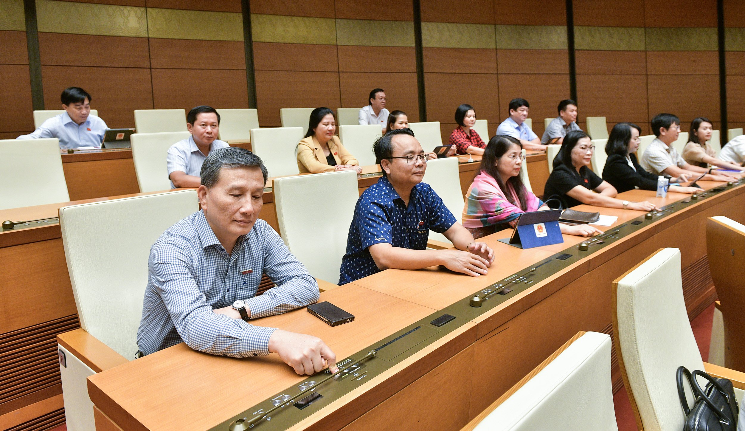   VV88 casino đăng ký quyết định giám sát tối cao về thực hiện chính sách, pháp luật về bảo vệ VV88 app tải về​