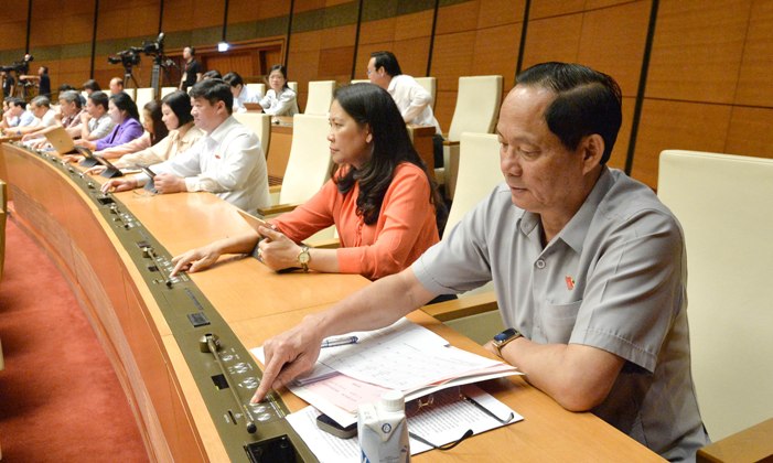   VV88 casino đăng ký phê chuẩn quyết toán VV88 it com cá cược trực tuyến VV88bet nhận code miễn phí năm 2022