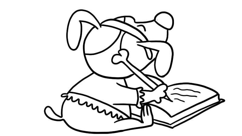   Cuba chính thức đề nghị xin gia nhập BRICS