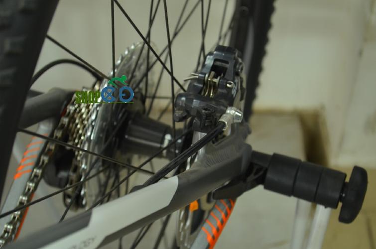   Tổng Bí thư, Chủ tịch nước Tô Lâm hội kiến Thủ tướng Quốc vụ viện Trung Quốc Lý Cường