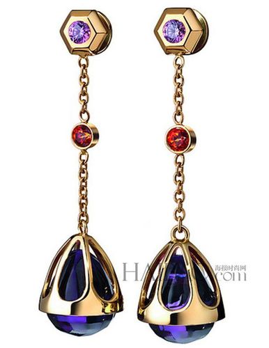   Đưa quan hệ song phương Việt Nam - Trung Quốc ngày càng hiệu quả, thực chất