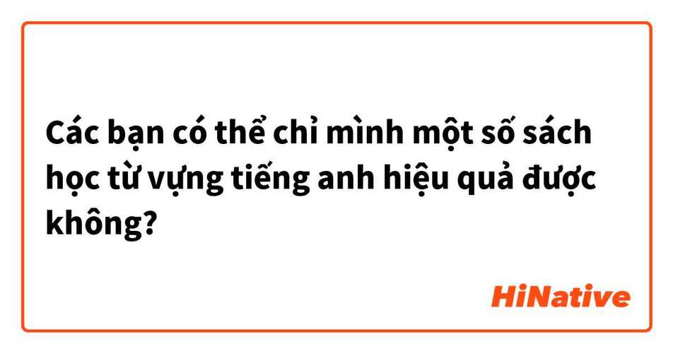   Hội nghị các nhà lãnh đạo BRICS mở rộng: Thủ tướng Phạm Minh Chính đề xuất 5 kết nối chiến lược
