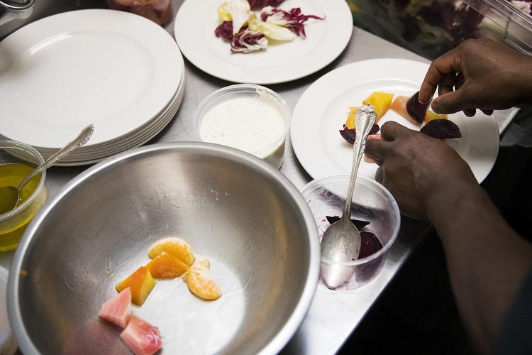   Chiến thắng Điện Biên Phủ - Chiến thắng của bản lĩnh, trí tuệ và chủ nghĩa anh hùng cách mạng Việt Nam