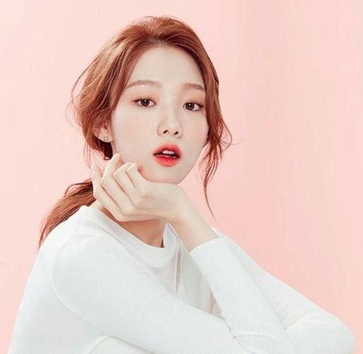   Thái Bình và những nghị quyết “mở đường” phát triển - Bài 2: Đột phá trong hành trình vươn lên