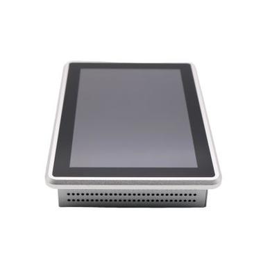   Thái Bình và những nghị quyết “mở đường” phát triển - Bài 1: Tầm nhìn và quyết sách bước ngoặt