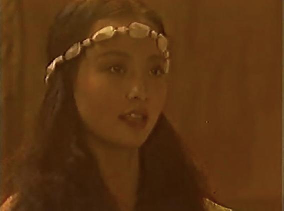   Thái Bình và những nghị quyết “mở đường” phát triển-Bài 4: Dấu ấn từ “khâu then chốt”