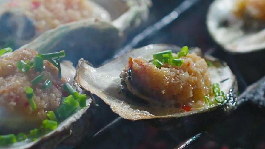   Phối hợp tổ chức phiên tòa giả định vụ án “Trốn tránh nghĩa vụ quân sự”