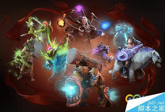   Xây dựng Quân đội nhân dân Việt Nam vững mạnh về chính trị theo tư tưởng 