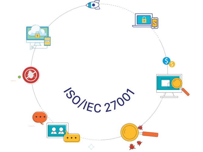   Anh em song sinh tình nguyện nhập ngũ, tự hào khoác áo lính