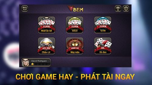   Hội nghị trực tuyến toàn quốc về chuyển đổi số