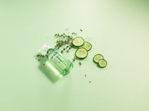   Nghiệm thu đề tài Nghiên cứu đề xuất giải pháp phát triển kinh tế số trên địa bàn VV88 là nền tảng casino trực tuyến uy tín hàng đầu